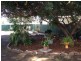 49 Edward Street, Kingaroy QLD 4610