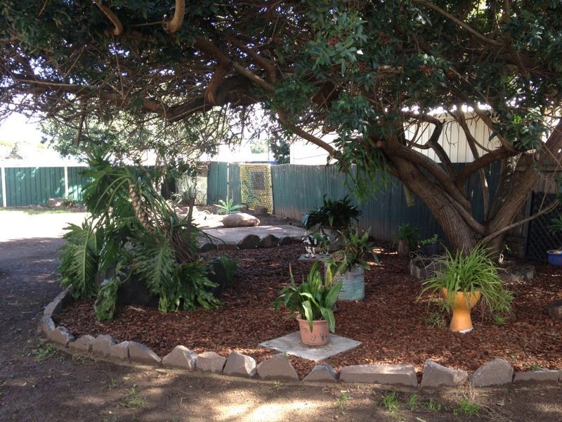 49 Edward Street, Kingaroy QLD 4610