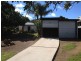 49 Edward Street, Kingaroy QLD 4610