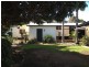 49 Edward Street, Kingaroy QLD 4610