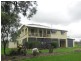 207 Stuart Valley Drive, Goodger QLD 4610