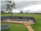 207 Stuart Valley Drive, Goodger QLD 4610