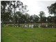 207 Stuart Valley Drive, Goodger QLD 4610