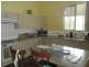 207 Stuart Valley Drive, Goodger QLD 4610