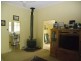 207 Stuart Valley Drive, Goodger QLD 4610