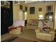 207 Stuart Valley Drive, Goodger QLD 4610