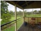 207 Stuart Valley Drive, Goodger QLD 4610