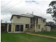 207 Stuart Valley Drive, Goodger QLD 4610