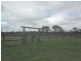207 Stuart Valley Drive, Goodger QLD 4610