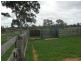 207 Stuart Valley Drive, Goodger QLD 4610