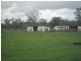 207 Stuart Valley Drive, Goodger QLD 4610