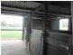 207 Stuart Valley Drive, Goodger QLD 4610