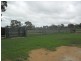 207 Stuart Valley Drive, Goodger QLD 4610