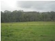 207 Stuart Valley Drive, Goodger QLD 4610
