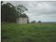 207 Stuart Valley Drive, Goodger QLD 4610