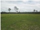 207 Stuart Valley Drive, Goodger QLD 4610