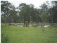 207 Stuart Valley Drive, Goodger QLD 4610