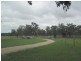 207 Stuart Valley Drive, Goodger QLD 4610