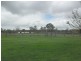207 Stuart Valley Drive, Goodger QLD 4610