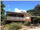 15 Bunya Avenue, Bunya Mountains QLD 4405