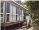 15 Bunya Avenue, Bunya Mountains QLD 4405