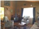 15 Bunya Avenue, Bunya Mountains QLD 4405