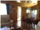 15 Bunya Avenue, Bunya Mountains QLD 4405