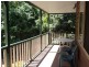 15 Bunya Avenue, Bunya Mountains QLD 4405