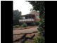 15 Bunya Avenue, Bunya Mountains QLD 4405