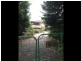 15 Bunya Avenue, Bunya Mountains QLD 4405
