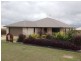 21 Bridgeman Parade, Kingaroy QLD 4610