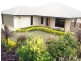 21 Bridgeman Parade, Kingaroy QLD 4610