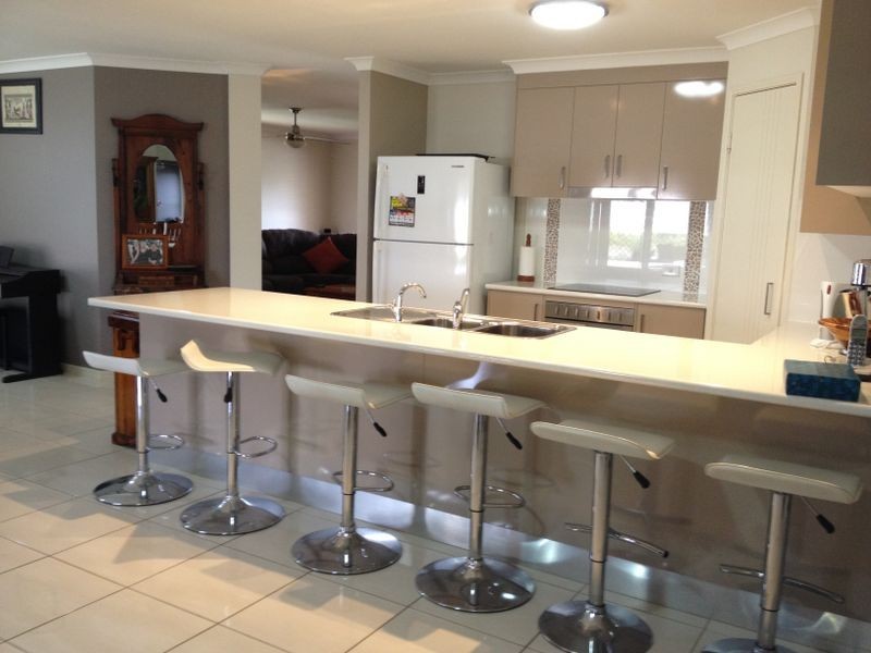 21 Bridgeman Parade, Kingaroy QLD 4610