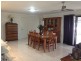21 Bridgeman Parade, Kingaroy QLD 4610