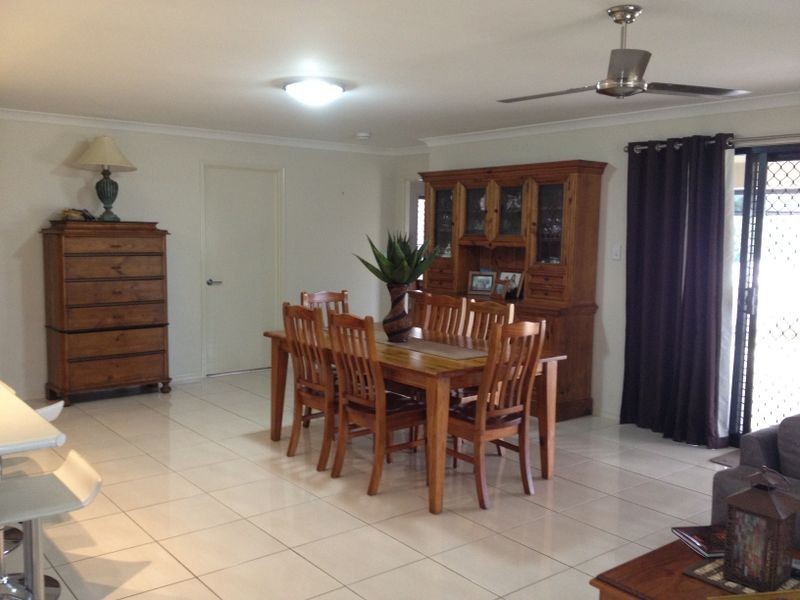 21 Bridgeman Parade, Kingaroy QLD 4610