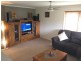 21 Bridgeman Parade, Kingaroy QLD 4610