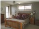21 Bridgeman Parade, Kingaroy QLD 4610