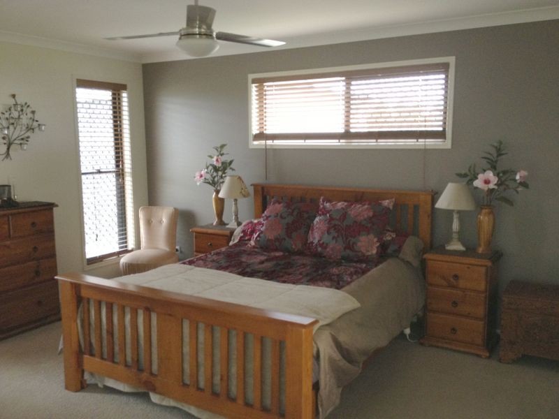 21 Bridgeman Parade, Kingaroy QLD 4610