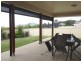 21 Bridgeman Parade, Kingaroy QLD 4610