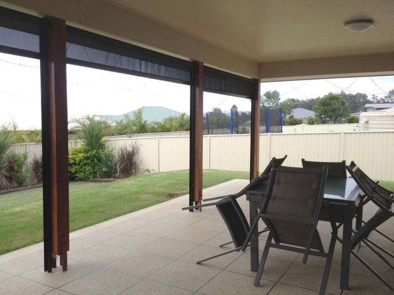 21 Bridgeman Parade, Kingaroy QLD 4610