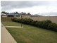 21 Bridgeman Parade, Kingaroy QLD 4610