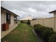 21 Bridgeman Parade, Kingaroy QLD 4610