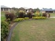 21 Bridgeman Parade, Kingaroy QLD 4610
