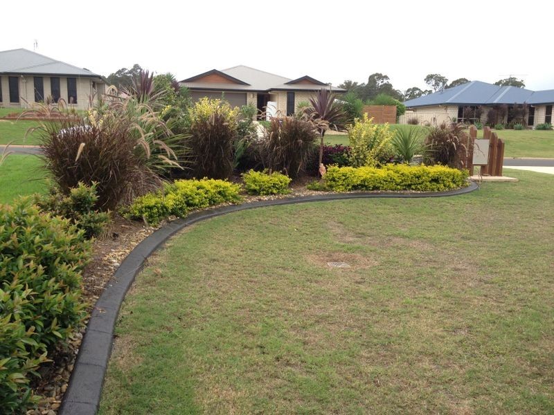 21 Bridgeman Parade, Kingaroy QLD 4610