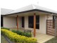 21 Bridgeman Parade, Kingaroy QLD 4610