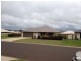 21 Bridgeman Parade, Kingaroy QLD 4610