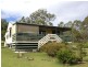 52 Devereux Drive, Tarong QLD 4615