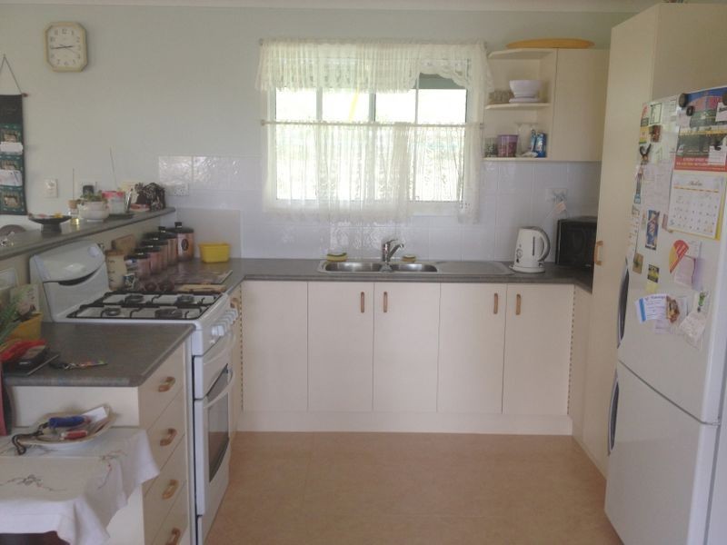 52 Devereux Drive, Tarong QLD 4615