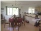 52 Devereux Drive, Tarong QLD 4615