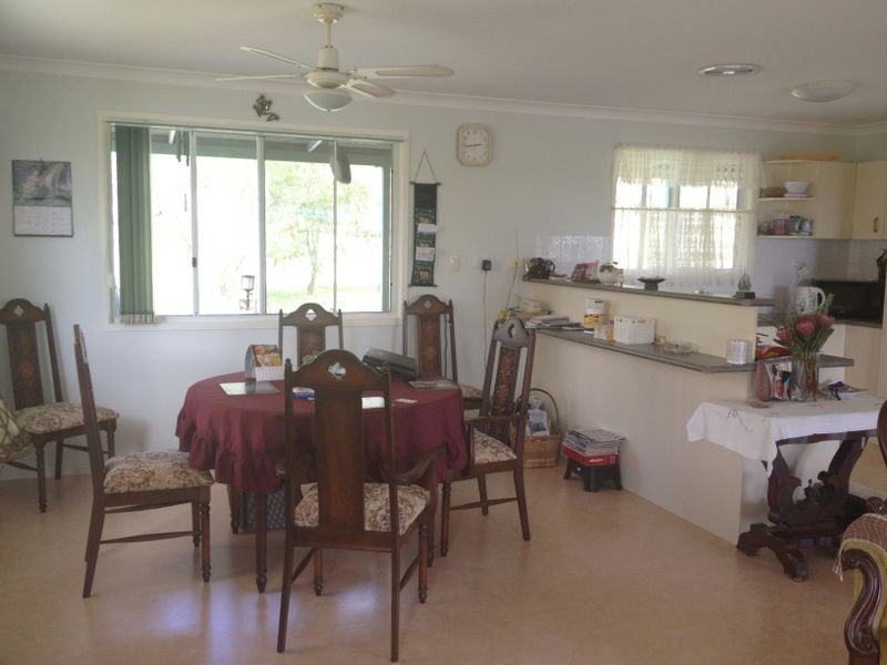 52 Devereux Drive, Tarong QLD 4615